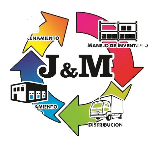 J&M LOGISTICA INTEGRAL